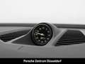 Porsche Macan 4S Surround-View Sport-Chrono LED-Matrix Grün - thumbnail 26
