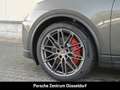 Porsche Macan 4S Surround-View Sport-Chrono LED-Matrix Grün - thumbnail 9