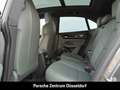 Porsche Macan 4S Surround-View Sport-Chrono LED-Matrix Grün - thumbnail 14