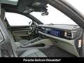 Porsche Macan 4S Surround-View Sport-Chrono LED-Matrix Grün - thumbnail 24