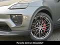 Porsche Macan 4S Surround-View Sport-Chrono LED-Matrix Grün - thumbnail 17