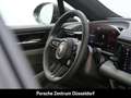 Porsche Macan 4S Surround-View Sport-Chrono LED-Matrix Grün - thumbnail 23