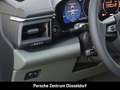 Porsche Macan 4S Surround-View Sport-Chrono LED-Matrix Grün - thumbnail 11
