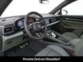 Porsche Macan 4S Surround-View Sport-Chrono LED-Matrix Grün - thumbnail 4