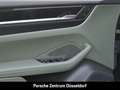 Porsche Macan 4S Surround-View Sport-Chrono LED-Matrix Grün - thumbnail 12