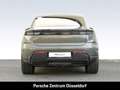 Porsche Macan 4S Surround-View Sport-Chrono LED-Matrix Grün - thumbnail 8