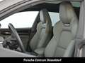 Porsche Macan 4S Surround-View Sport-Chrono LED-Matrix Grün - thumbnail 5