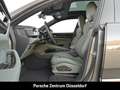 Porsche Macan 4S Surround-View Sport-Chrono LED-Matrix Grün - thumbnail 13