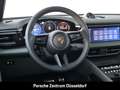 Porsche Macan 4S Surround-View Sport-Chrono LED-Matrix Grün - thumbnail 6