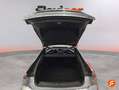 Peugeot 508 1.5BlueHDi S&S Active Pack EAT8 130 Gris - thumbnail 10
