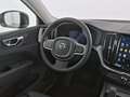 Volvo XC60 T6 AWD Core Plug-In+WINTERPAK+ Noir - thumbnail 7