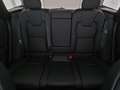 Volvo XC60 T6 AWD Core Plug-In+WINTERPAK+ Noir - thumbnail 8