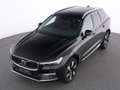 Volvo XC60 T6 AWD Core Plug-In+WINTERPAK+ Noir - thumbnail 20