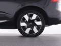 Volvo XC60 T6 AWD Core Plug-In+WINTERPAK+ Noir - thumbnail 23