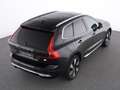 Volvo XC60 T6 AWD Inscription Expr. Plug-In+WINTERPAK+ Negro - thumbnail 21