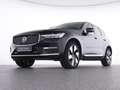 Volvo XC60 T6 AWD Core Plug-In+WINTERPAK+ Noir - thumbnail 9
