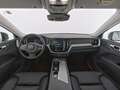 Volvo XC60 T6 AWD Inscription Expr. Plug-In+WINTERPAK+ Negro - thumbnail 6
