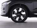 Volvo XC60 T6 AWD Inscription Expr. Plug-In+WINTERPAK+ Negro - thumbnail 22