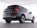 Volvo XC60 T6 AWD Inscription Expr. Plug-In+WINTERPAK+ Negro - thumbnail 10