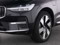 Volvo XC60 T6 AWD Core Plug-In+WINTERPAK+ Noir - thumbnail 11