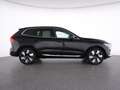 Volvo XC60 T6 AWD Core Plug-In+WINTERPAK+ Noir - thumbnail 14