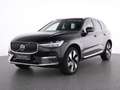 Volvo XC60 T6 AWD Core Plug-In+WINTERPAK+ Noir - thumbnail 2