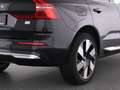 Volvo XC60 T6 AWD Core Plug-In+WINTERPAK+ Noir - thumbnail 12