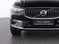 Volvo XC60 T6 AWD Core Plug-In+WINTERPAK+ Noir - thumbnail 19