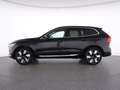 Volvo XC60 T6 AWD Inscription Expr. Plug-In+WINTERPAK+ Negro - thumbnail 13