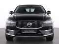Volvo XC60 T6 AWD Core Plug-In+WINTERPAK+ Noir - thumbnail 17