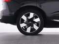 Volvo XC60 T6 AWD Inscription Expr. Plug-In+WINTERPAK+ Negro - thumbnail 25