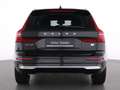 Volvo XC60 T6 AWD Core Plug-In+WINTERPAK+ Noir - thumbnail 18