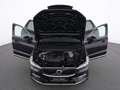 Volvo XC60 T6 AWD Core Plug-In+WINTERPAK+ Noir - thumbnail 15