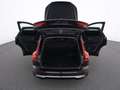 Volvo XC60 T6 AWD Core Plug-In+WINTERPAK+ Noir - thumbnail 16