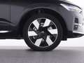 Volvo XC60 T6 AWD Inscription Expr. Plug-In+WINTERPAK+ Negro - thumbnail 24