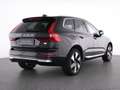 Volvo XC60 T6 AWD Core Plug-In+WINTERPAK+ Noir - thumbnail 5