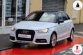 Audi A1 Sportback 1.4 TDI 90 S-Line BVM (Entretien à jour Weiß - thumbnail 14