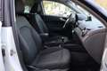 Audi A1 Sportback 1.4 TDI 90 S-Line BVM (Entretien à jour Weiß - thumbnail 9