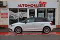 Audi A1 Sportback 1.4 TDI 90 S-Line BVM (Entretien à jour Weiß - thumbnail 17