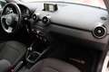 Audi A1 Sportback 1.4 TDI 90 S-Line BVM (Entretien à jour Weiß - thumbnail 16