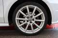 Audi A1 Sportback 1.4 TDI 90 S-Line BVM (Entretien à jour Weiß - thumbnail 12