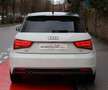 Audi A1 Sportback 1.4 TDI 90 S-Line BVM (Entretien à jour Weiß - thumbnail 5
