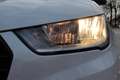 Audi A1 Sportback 1.4 TDI 90 S-Line BVM (Entretien à jour Weiß - thumbnail 31
