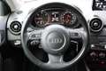 Audi A1 Sportback 1.4 TDI 90 S-Line BVM (Entretien à jour Weiß - thumbnail 23