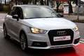Audi A1 Sportback 1.4 TDI 90 S-Line BVM (Entretien à jour Weiß - thumbnail 3