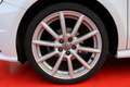 Audi A1 Sportback 1.4 TDI 90 S-Line BVM (Entretien à jour Weiß - thumbnail 11