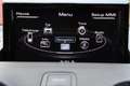 Audi A1 Sportback 1.4 TDI 90 S-Line BVM (Entretien à jour Weiß - thumbnail 19