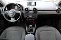 Audi A1 Sportback 1.4 TDI 90 S-Line BVM (Entretien à jour Weiß - thumbnail 18