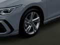 Volkswagen Golf VIII 1.5 eTSI R-Line DSG *Kamera*Navi* Gris - thumbnail 7