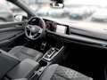 Volkswagen Golf VIII 1.5 eTSI R-Line DSG *Kamera*Navi* Gris - thumbnail 20